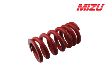 BMW F 650 GS / 800 R MIZU Lowering Kit (25/35mm)