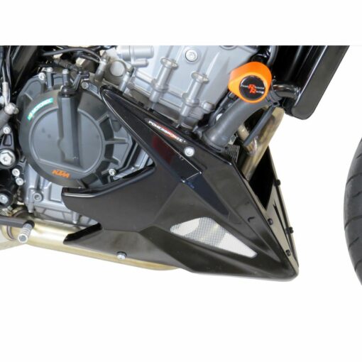 KTM 390 Duke (2017-2023) Belly Pan