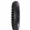 MOTOZ Tractionator Enduro I/T, Rear Tire