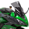 KAWASAKI Ninja 1000 SX, Versys 650 & KLR 650 Airflow Screen.