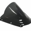 KAWASAKI ZX10-R Airflow Screen 2021-2024