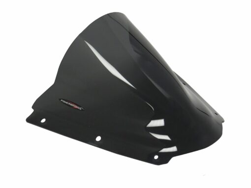 KAWASAKI ZX10-R Airflow Screen 2021-2024