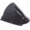 KAWASAKI ZX10-R (2021-2024) Airflow Screen (Extra High Bubble)