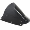 KAWASAKI ZX10-R (2021-2024) Airflow Screen (Extra High Bubble)