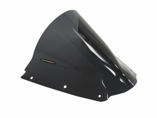 KAWASAKI ZX10-R (2021-2024) Airflow Screen (Extra High Bubble)