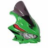 KAWASAKI ZX-4RR / R & ZX-25R Airflow Screen.