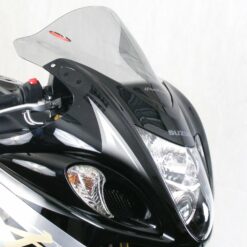 SUZUKI GSX 1300 R Hayabusa, Airflow Screen.