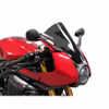 TRIUMPH Speed Triple 1200 RR, Airflow Screen.