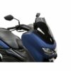 YAMAHA N-Max 125 & 155 Airflow Screen.