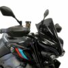 YAMAHA MT-10 (2022-2024) Airflow Screen.