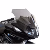 BMW R 1250 RT (2021-2023) Standard Screen (600mm High)