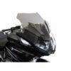 BMW R 1250 RT (2021-2023) Standard Screen (600mm High)