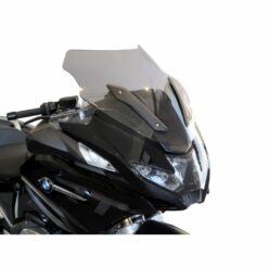 BMW R 1250 RT (2021-2023) Standard Screen (600mm High)