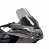 HONDA GL 1800 GoldWing, 2018-2023 Standard Screen (510mm High)