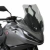 HONDA NT 1100 (2022-2024) Standard Screen.