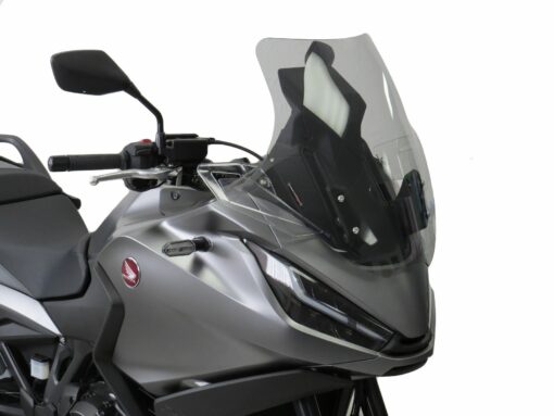 HONDA NT 1100 (2022-2024) Standard Screen.