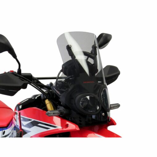 HONDA CRF 250 Rally & CRF 300 Rally Standard Screen.