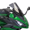 KAWASAKI Ninja 1000 SX, Versys 650 & KLR 650 Standard Screen.