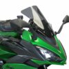 KAWASAKI Ninja 1000 SX, Versys 650 & KLR 650 Standard Screen.