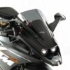 KTM RC 125/RC 390 (2015-2021) Standard Screen