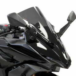 SUZUKI GSX-S 1000 GT, 2022-2023 Standard Screen