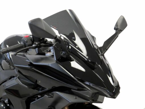 SUZUKI GSX-S 1000 GT, 2022-2023 Standard Screen