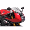 TRIUMPH Speed Triple 1200 RR (2022-2024) Standard Screen