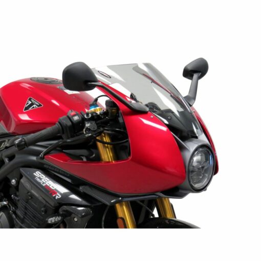 TRIUMPH Speed Triple 1200 RR (2022-2024) Standard Screen