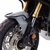 HONDA X-ADV 750 (2017-) Fender Guard