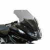 BMW R 1250 RT (2021-2023) Flip Screen, 700mm High