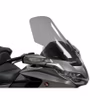 HONDA GL 1800 GoldWing (2018-2023) Flip Screen
