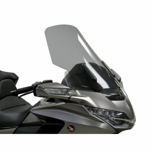 HONDA GL 1800 GoldWing (2018-2023) Flip Screen