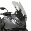 HONDA NT 1100 (2022-2024) Touring Screen (665mm High)