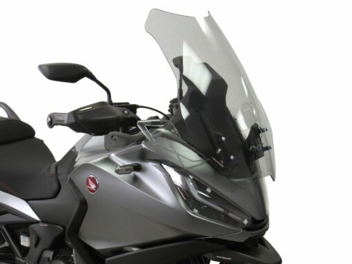 HONDA NT 1100 (2022-2024) Touring Screen (665mm High)