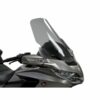 HONDA GL 1800 GoldWing (2018-2023) Flip Screen.