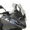 HONDA NT 1100 (2022-2024) Touring Screen (550mm High)