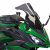 KAWASAKI Ninja 1000 SX, Touring Screen (410mm High)