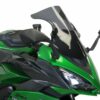 KAWASAKI Ninja 1000 SX, Touring Screen (410mm High)