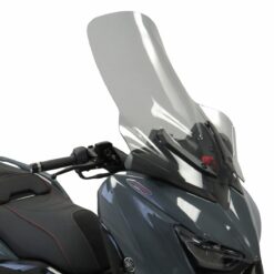 YAMAHA X-Max 125, 300, 400 & Tricity 300 Touring Screen.