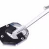 YAMAHA Tenere 700 / Rally / World Raid Kickstand Enlargement