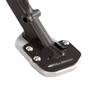 Kickstand Enhancement for BMW R 1300 GS (2023-): Unshakeable Stability