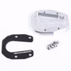HONDA CRF 1100 L Africa Twin Adv Sports (2024-) Kickstand Enlargement