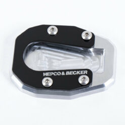 HONDA CRF 1100 Africa Twin (2020-) Kickstand Enlargement