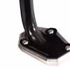 Suzuki Models, Honda ADV 350 & Forza 350 Kickstand Enlargement.