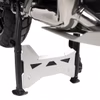 Center Stand Guard for BMW R 1300 GS (2023-)
