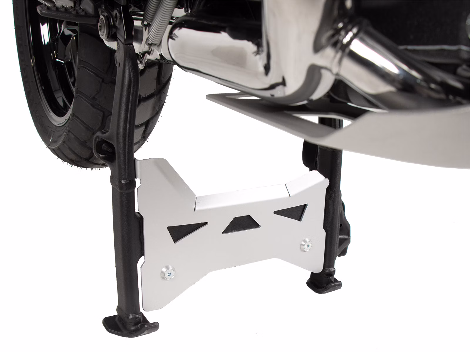 Center Stand Guard for BMW R 1300 GS (2023-)