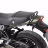 KAWASAKI Z 900 RS / Cafe / SE Pillion Railing Bar.