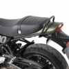 KAWASAKI Z 900 RS / Cafe / SE Pillion Railing Bar.