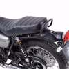 KAWASAKI W 800 Street / Cafe / Standard (2019-) Pillion Railing Bar