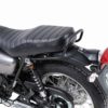 KAWASAKI W 800 Street / Cafe / Standard (2019-) Pillion Railing Bar